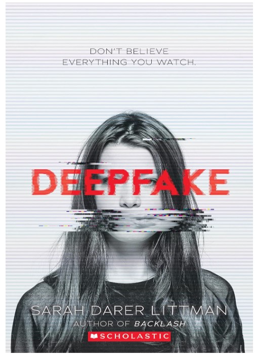 DEEPFAKE 